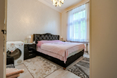 Zimmer 2 - 