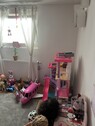 Zimmer 2 - 