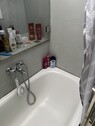 Badewanne - 