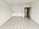 Helle 2- Zimmer- Wohnung *Stellplatz - Bad Honnef Aegidienberg
