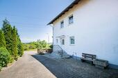 Aussenansicht - Zweifamilienhaus mit 123,00 m&sup2; in Cham / Michelsdorf zum Kaufen