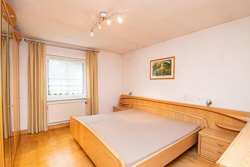 EG_Schlafzimmer - 