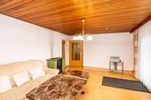 EG_Wohnzimmer - 