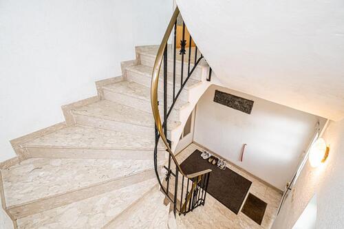 EG_Treppe_zum_OG - 