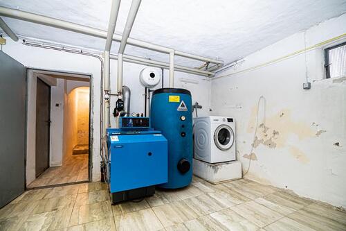 KG_Heizung_und_Waschraum (1) - 