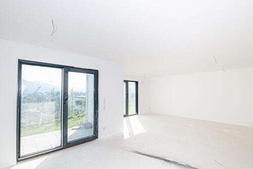 UG_Wohn-Küchenbereich (4) - 