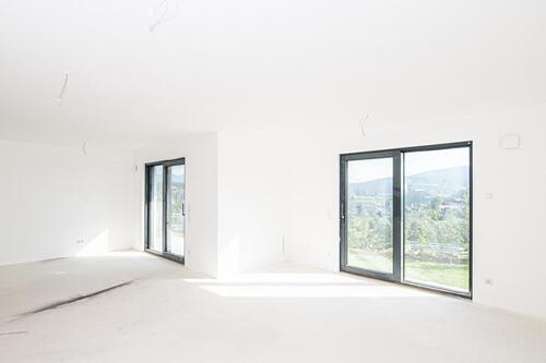 UG_Wohn-Küchenbereich (1) - 