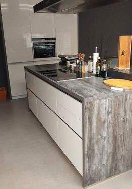 offener Küchenbereich.jpg - 