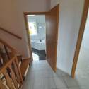 Blick vom Flur ins Bad 1.OG.jpg - 