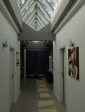 Flurbereich Wohnung im 1.OG.jpg - 