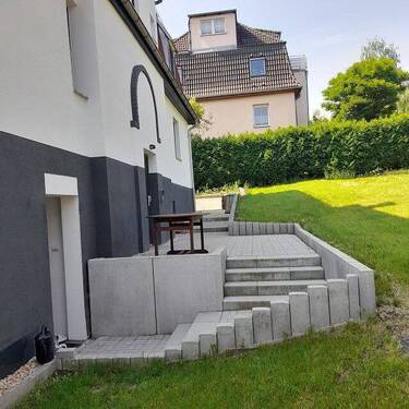 k-20250615_105647.jpg - Mehrfamilienhaus, Wohnhaus in Zwickau