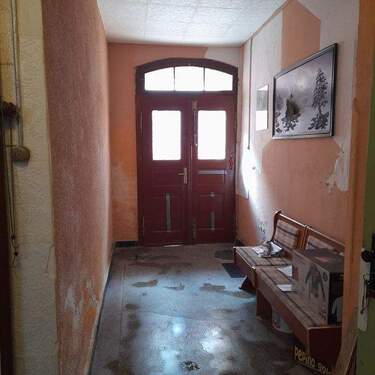 k-20251009_150630.jpg - 1 Zimmer Mehrfamilienhaus, Wohnhaus zum Kaufen in Zwickau