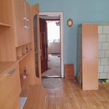 k-20251009_151254.jpg - Mehrfamilienhaus, Wohnhaus mit 190,00 m&sup2; in Zwickau zum Kaufen