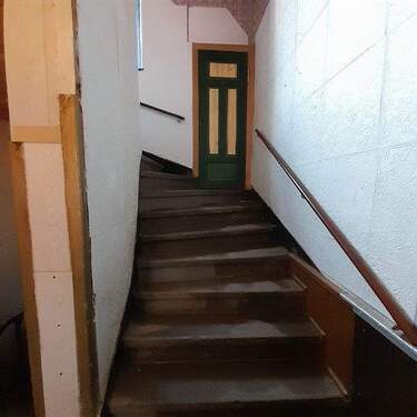 k-20251009_150643.jpg - 