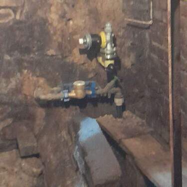 k-20251009_150953.jpg - 