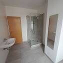 Bad.jpg - 2 Zimmer Etagenwohnung zur Miete in Zwickau