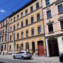 k-20200529_121958.jpg - Etagenwohnung mit 57,90 m² in Zwickau zur Miete
