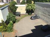 IMG-20210823-WA0034.jpg - 