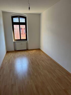 SZ.JPG - 