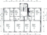 Grundriss-3.OG.png - 
