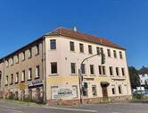 k-20250812_165645.jpg - 3 Zimmer Mehrfamilienhaus, Wohnhaus zum Kaufen in Lichtentanne