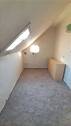 Bild 9 - 