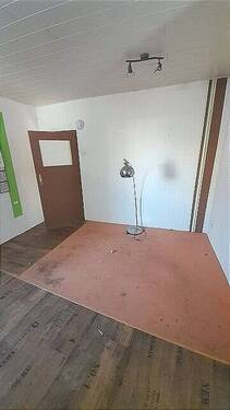 Bild 10 - 