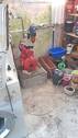 Bild 12 - 