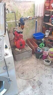 Bild 12 - 