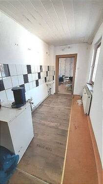 Bild 11 - 1 Zimmer Mehrfamilienhaus, Wohnhaus in Lengenfeld