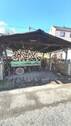 Bild 13 - 