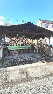 Bild 13 - 