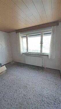 Bild 6 - 