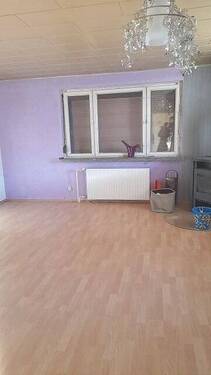 Bild 8 - 