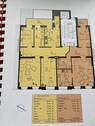 Grundriss.jpg - 