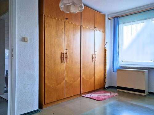 Schrank - 