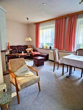 Wohnzimmer - 