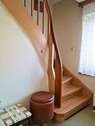 Treppe - 