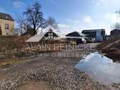 Traumhaftes Grundstück in Limbach-Oberfrohna