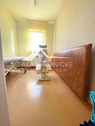 Behandlungsraum - 