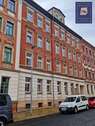 Maisonettewohnung (3 Etagen) ruhig & zentral - Chemnitz