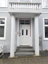 Zugang - Mehrfamilienhaus, Wohnhaus mit 185,00 m² in Altlay zum Kaufen