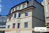 Foto - Großzügige Altbauwohnung mit Flair in der Wülfrather Innenstadt!