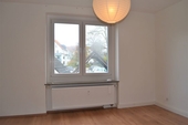 Kind 1 - 