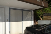 Garage - 