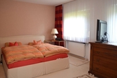 Schlafen - 