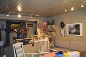 Kellerbar - 