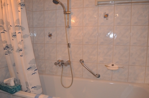 Wanne - 