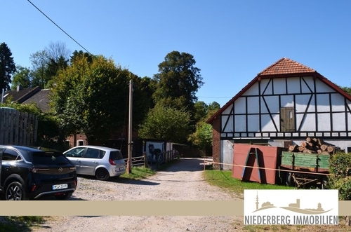 Foto - Ferien - nein, wohnen auf dem Ponyhof!