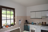 Küche (Haus 1) - 
